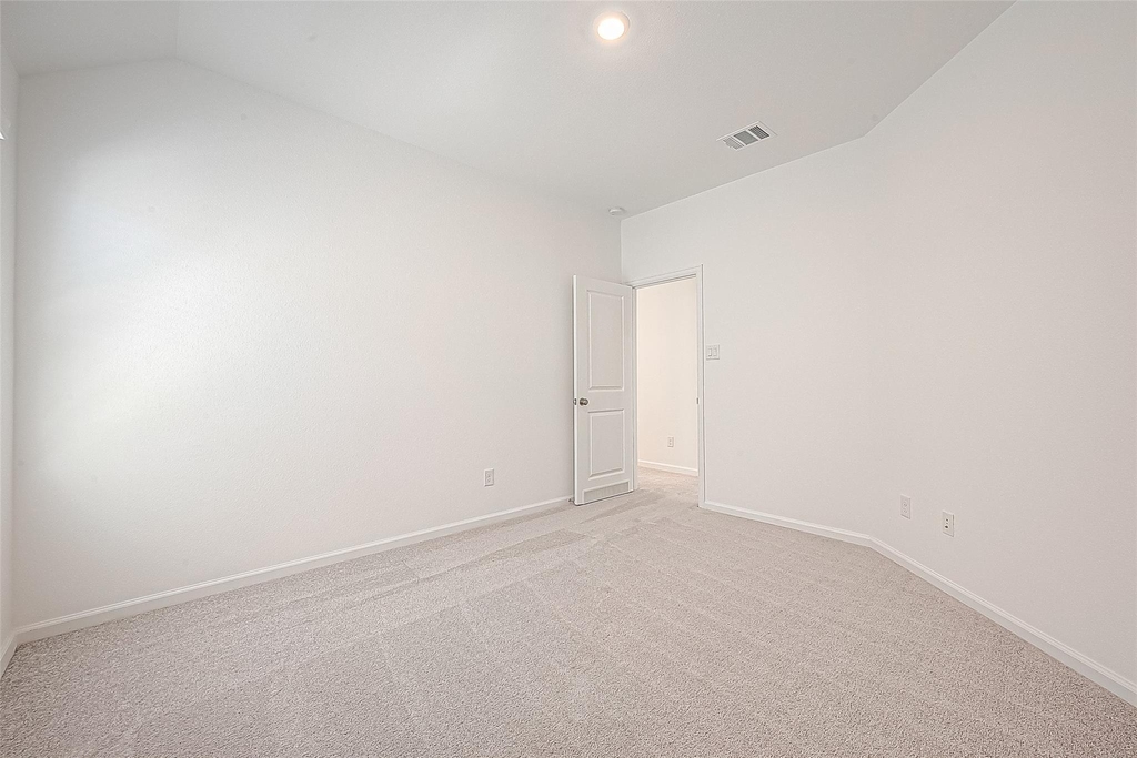 5554 Amber Brook Lane - Photo 25
