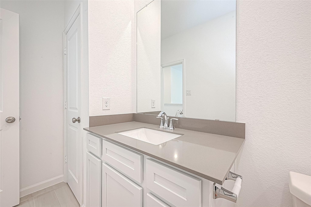 5554 Amber Brook Lane - Photo 29
