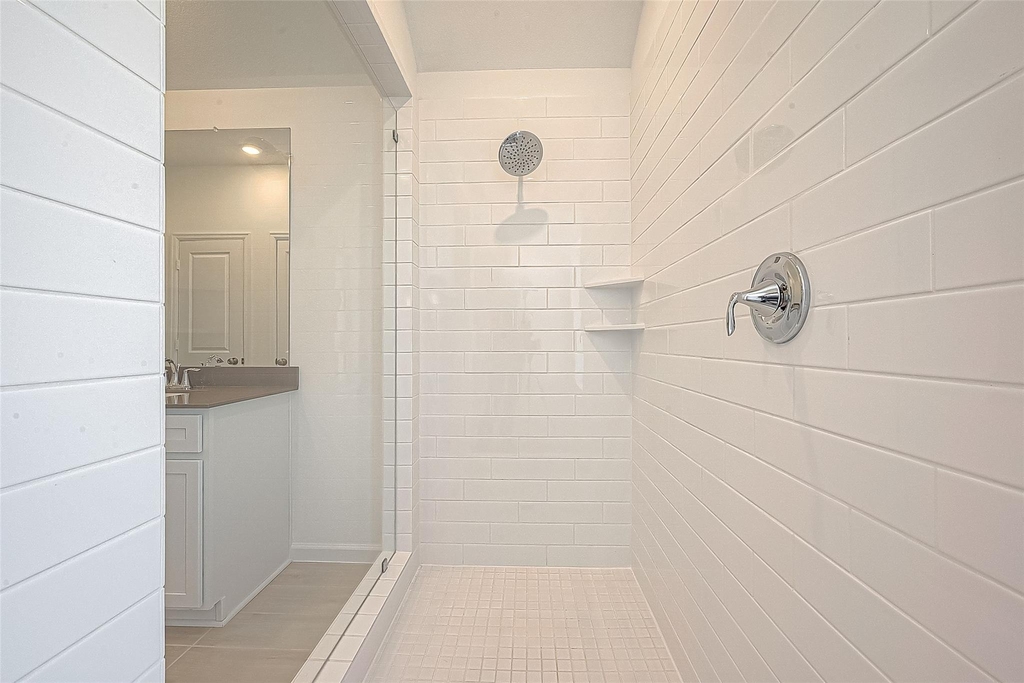 5554 Amber Brook Lane - Photo 22