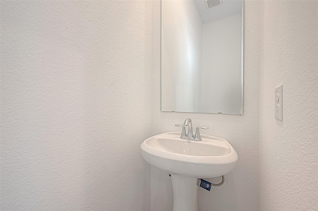 5554 Amber Brook Lane - Photo 14