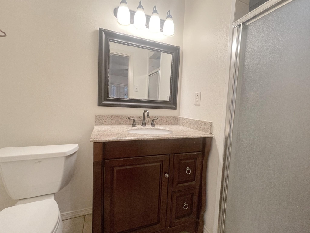 9655 Meadowcroft Drive - Photo 7