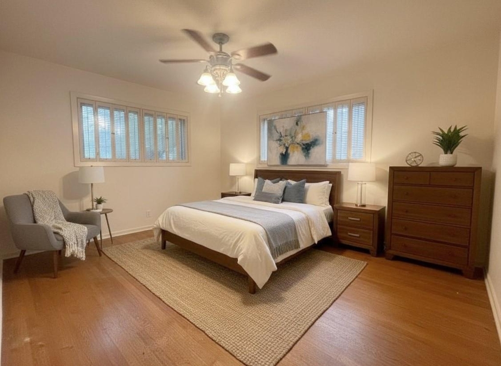9655 Meadowcroft Drive - Photo 20