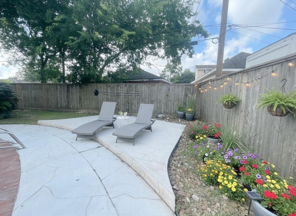 9655 Meadowcroft Drive - Photo 23