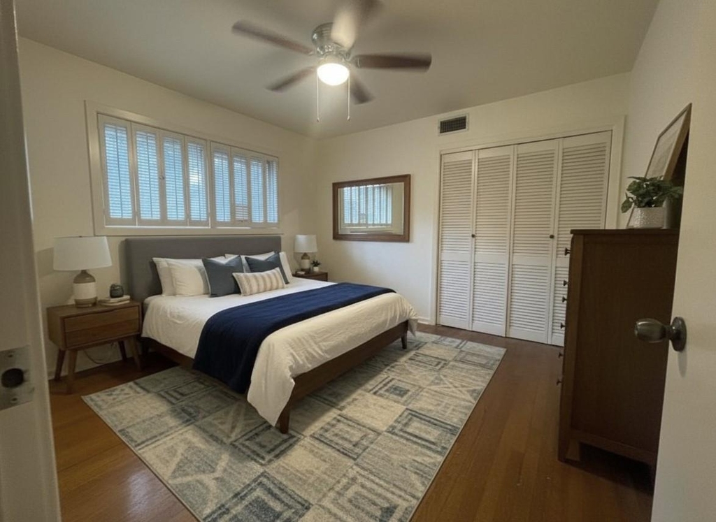 9655 Meadowcroft Drive - Photo 19
