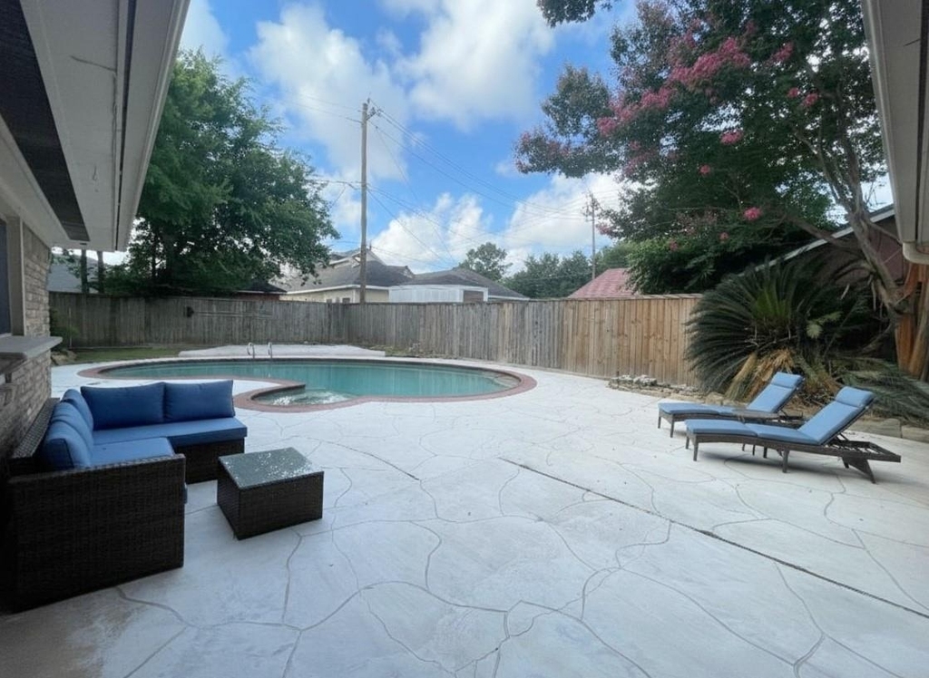 9655 Meadowcroft Drive - Photo 22