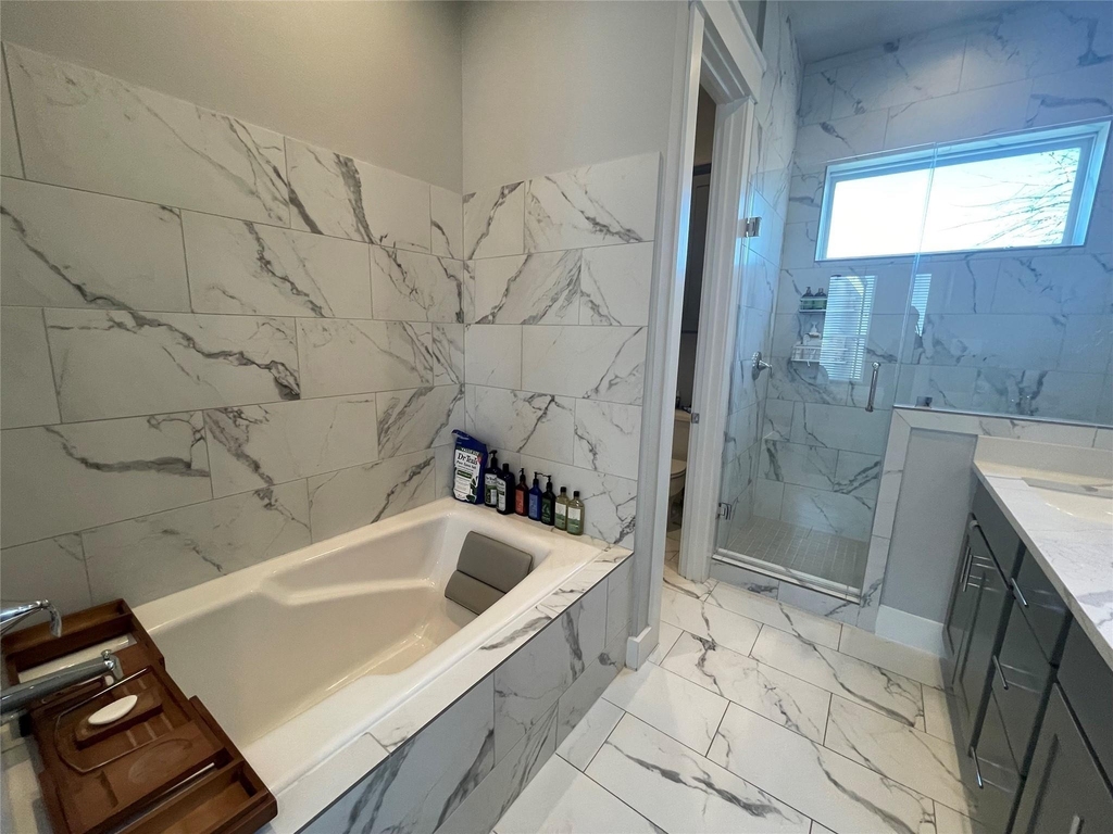 902 Martin Street - Photo 20