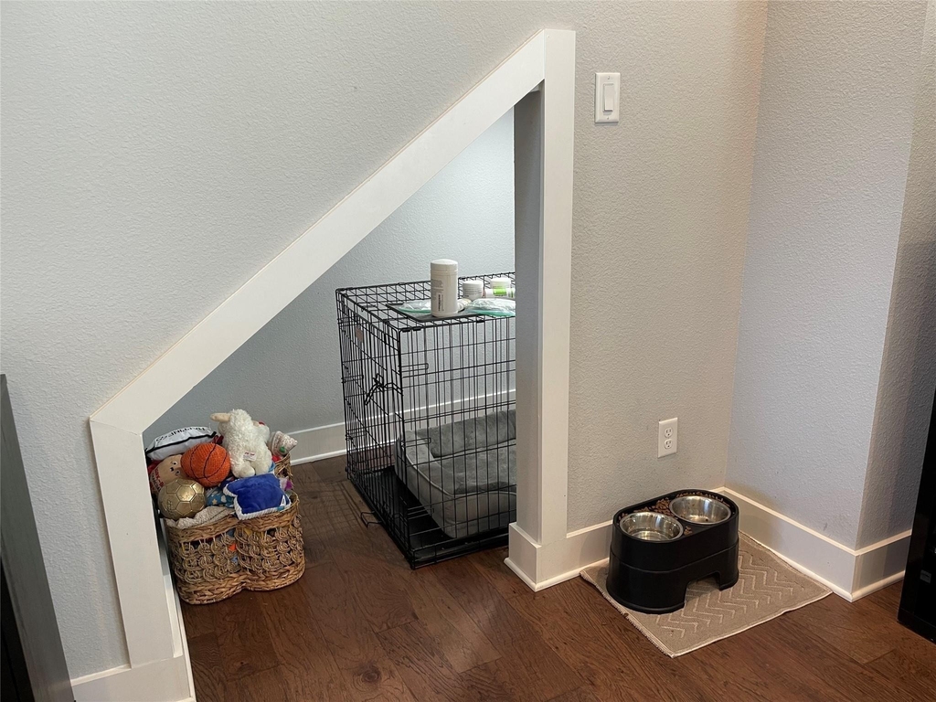 902 Martin Street - Photo 9