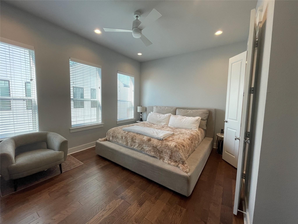 902 Martin Street - Photo 16