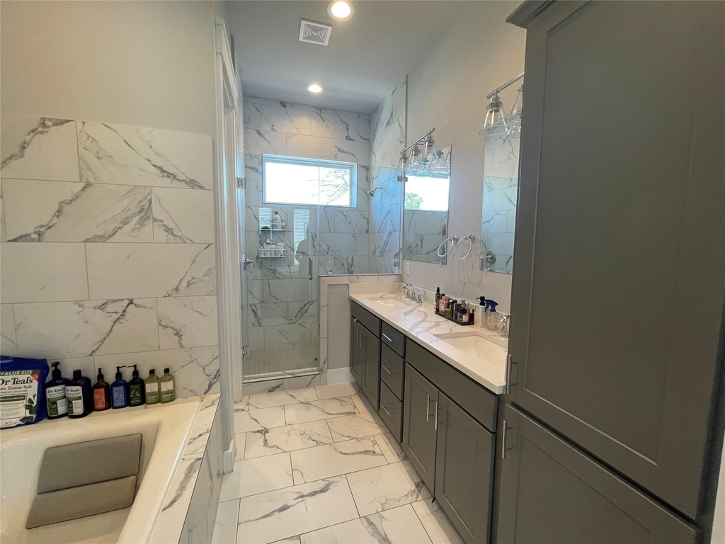 902 Martin Street - Photo 18