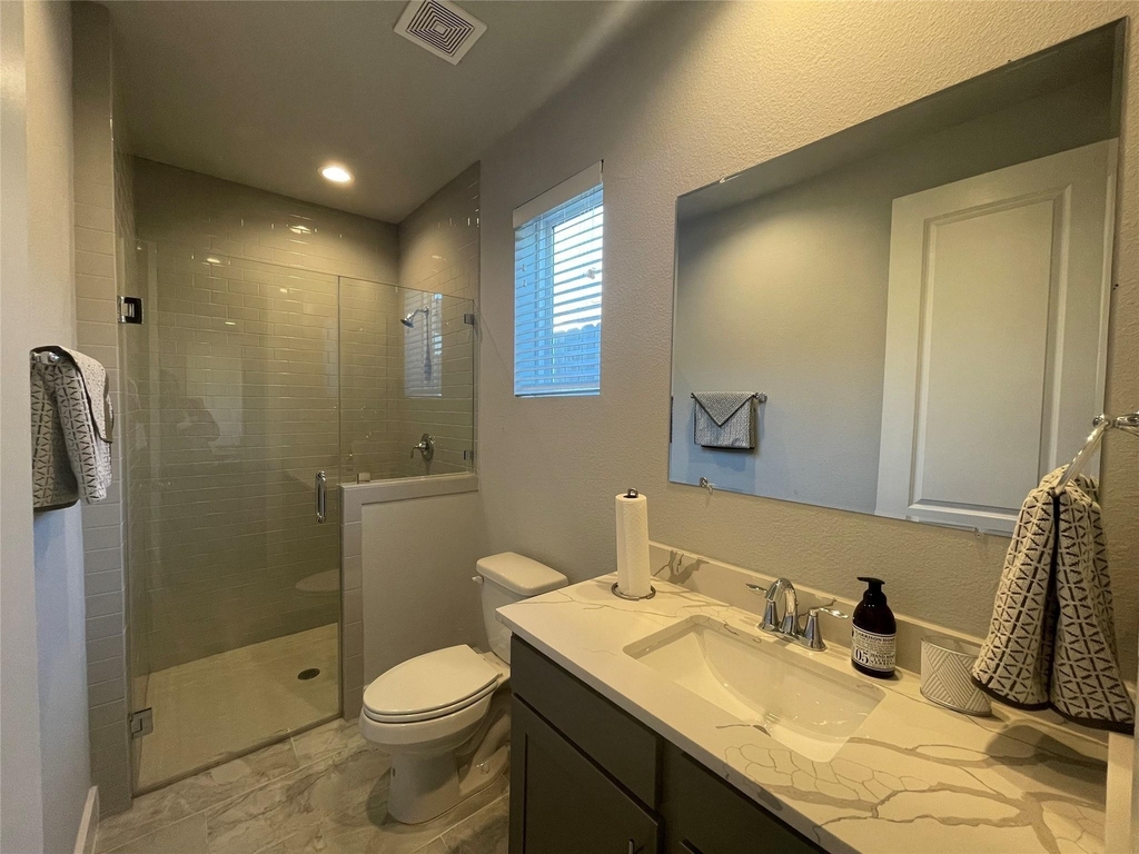 902 Martin Street - Photo 13