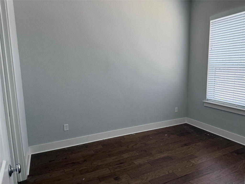 902 Martin Street - Photo 15