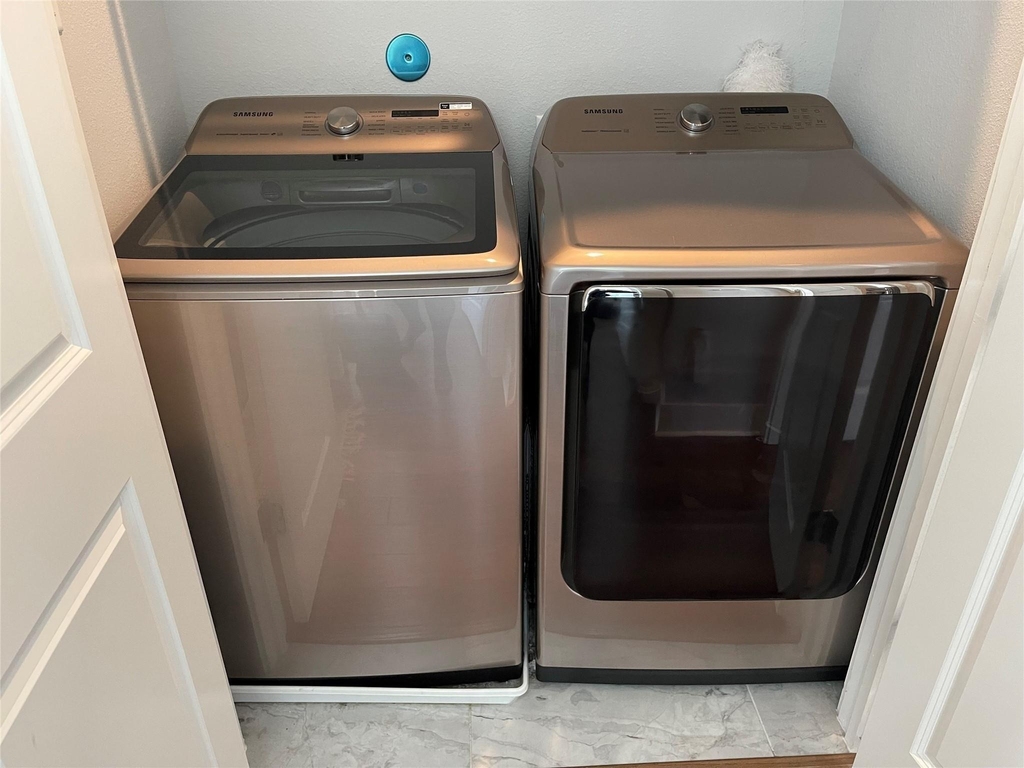 902 Martin Street - Photo 19