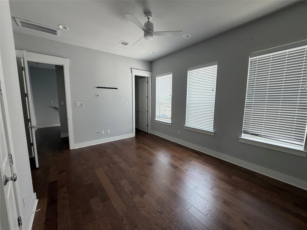 902 Martin Street - Photo 17