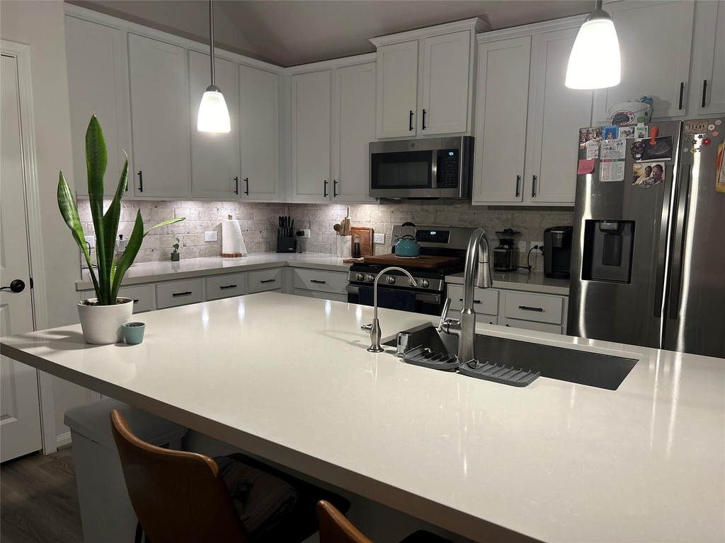 3213 Cornflower Coast Court - Photo 3