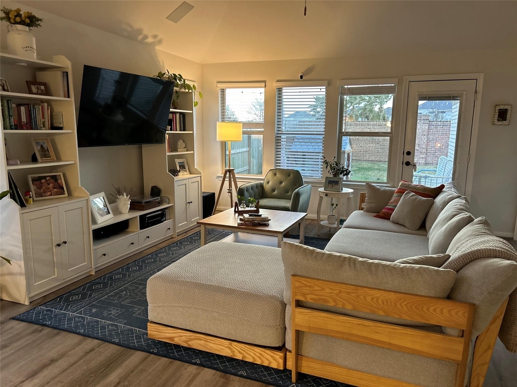 3213 Cornflower Coast Court - Photo 12