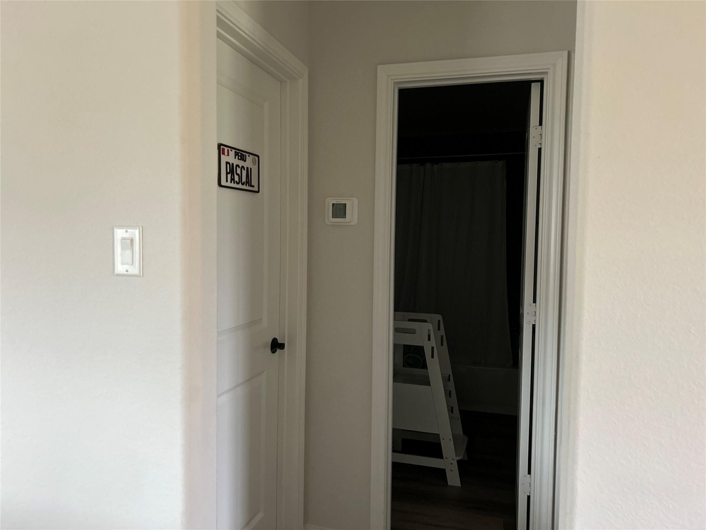 3213 Cornflower Coast Court - Photo 19
