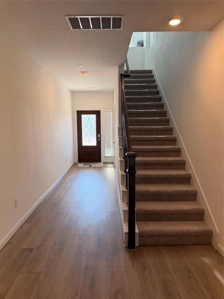 3223 Field Thistle - Photo 11