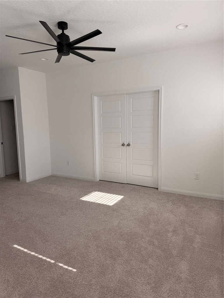 3223 Field Thistle - Photo 28