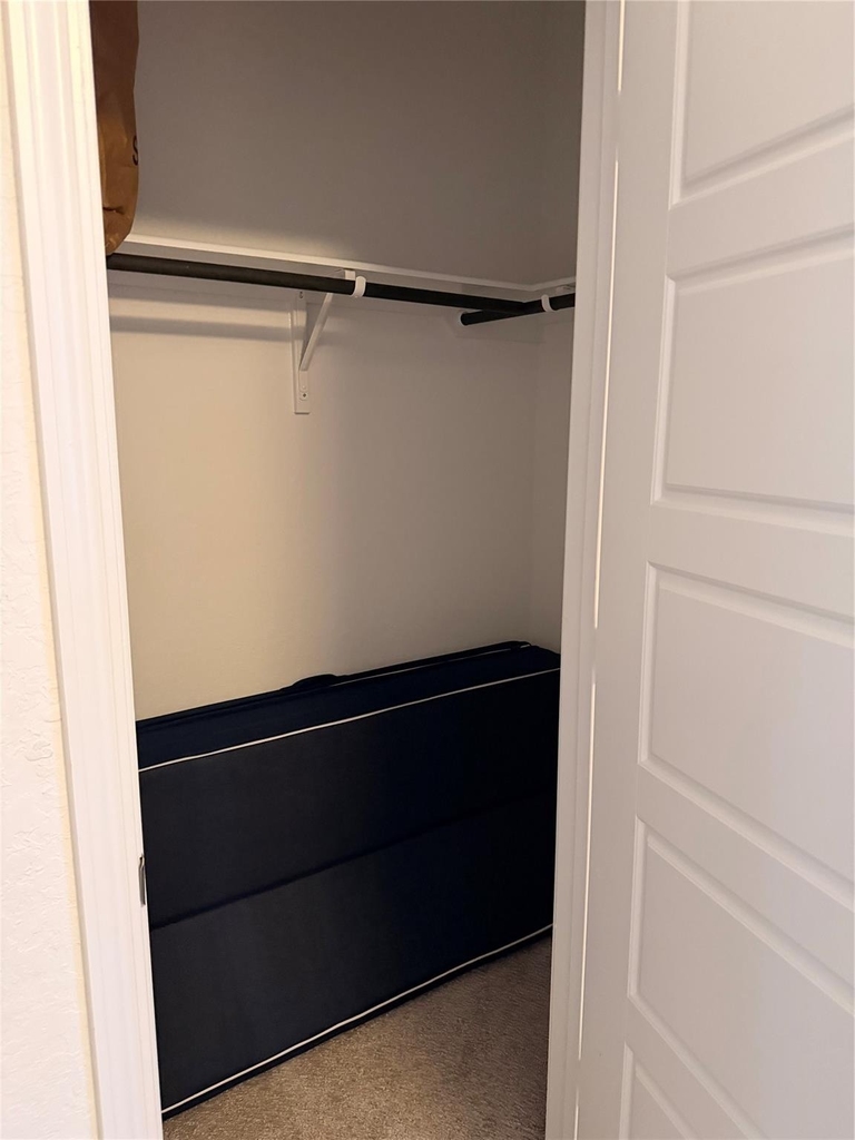 3223 Field Thistle - Photo 23