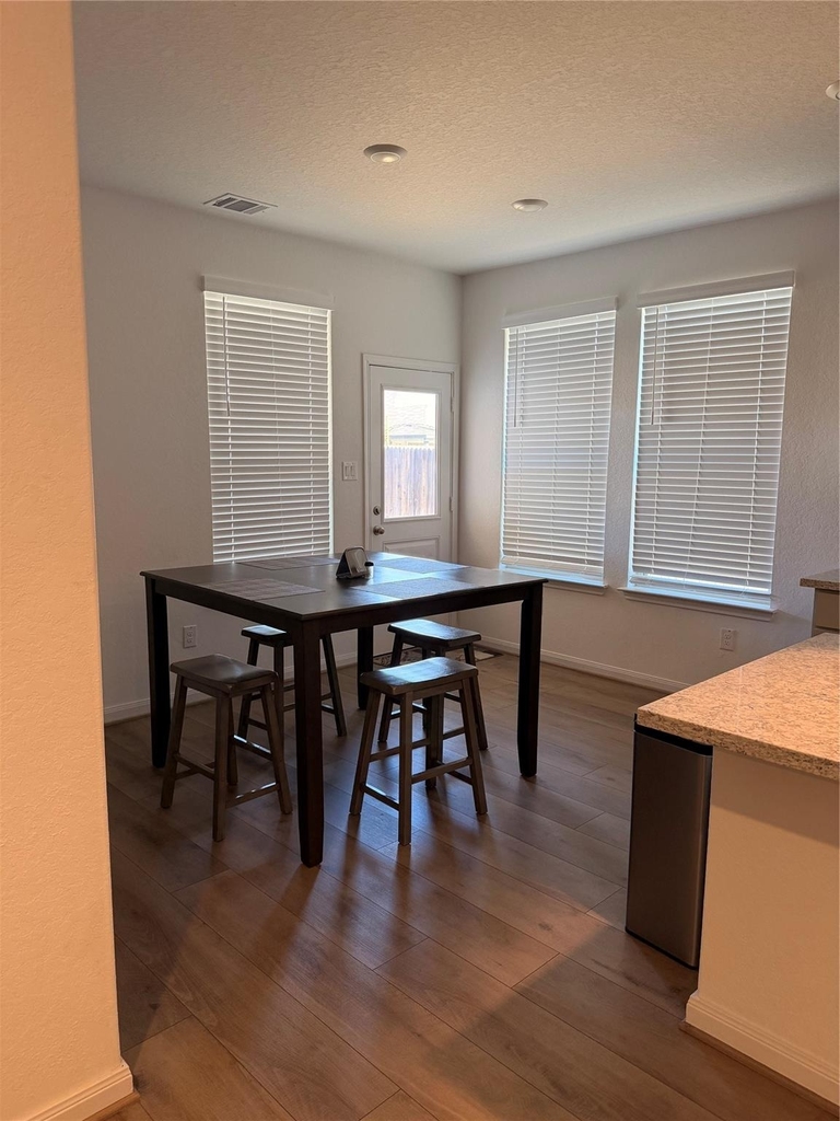 3223 Field Thistle - Photo 3