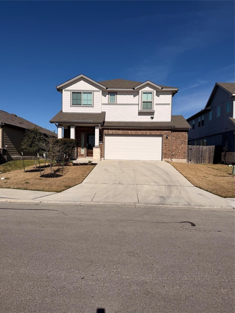 3223 Field Thistle - Photo 1
