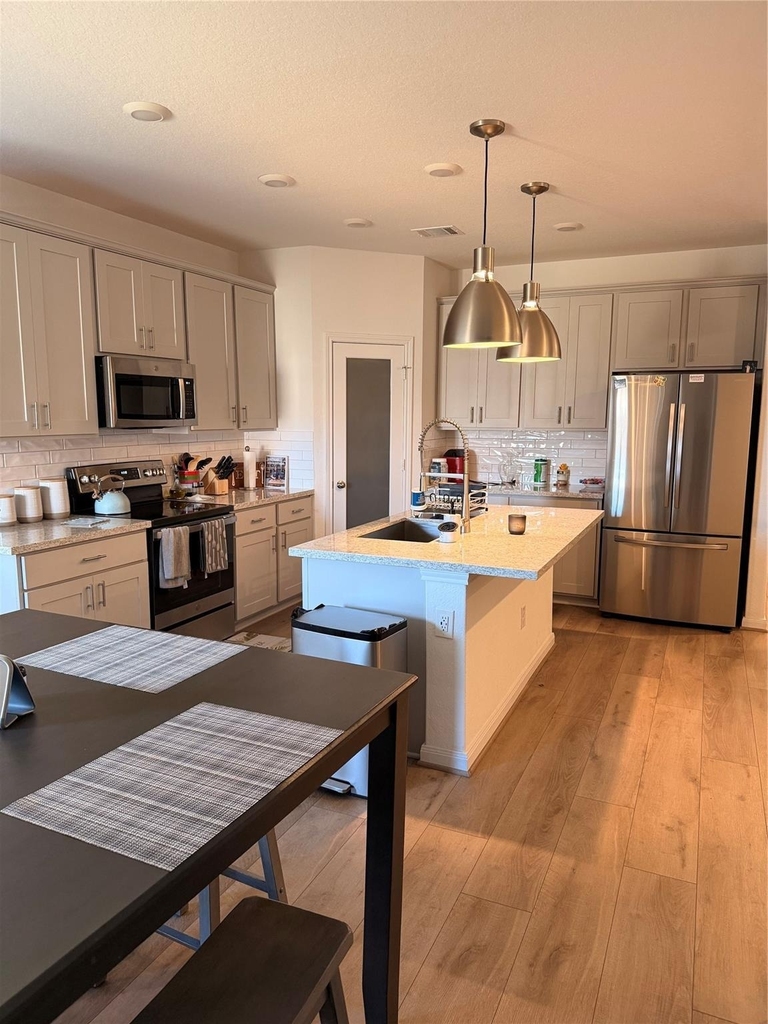3223 Field Thistle - Photo 5