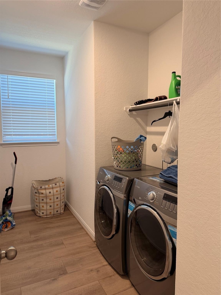 3223 Field Thistle - Photo 12
