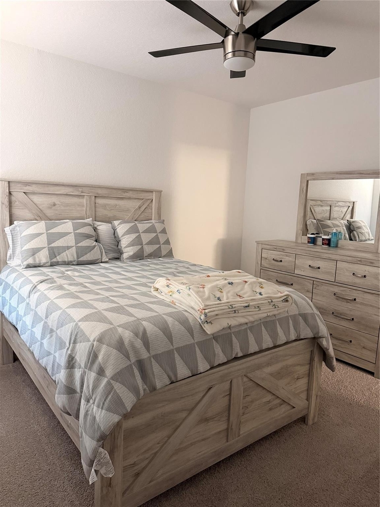 3223 Field Thistle - Photo 25