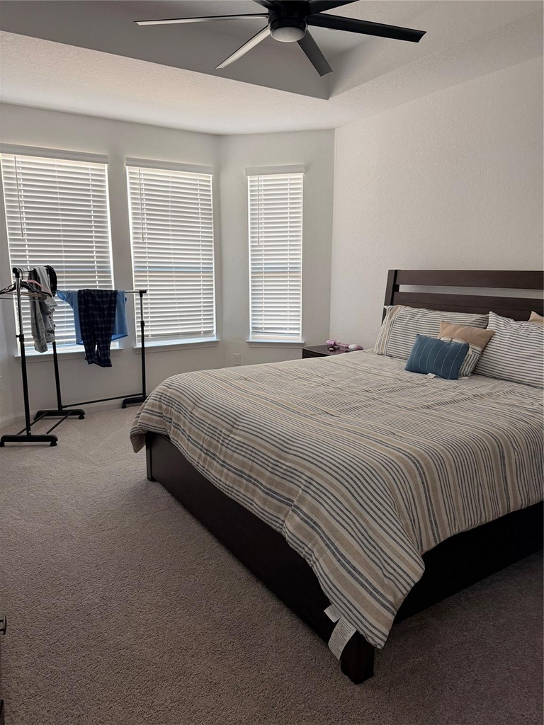 3223 Field Thistle - Photo 6