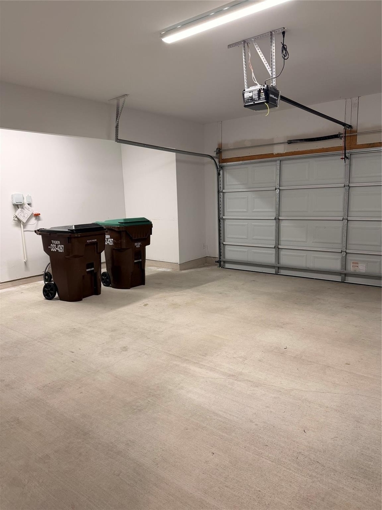3223 Field Thistle - Photo 13