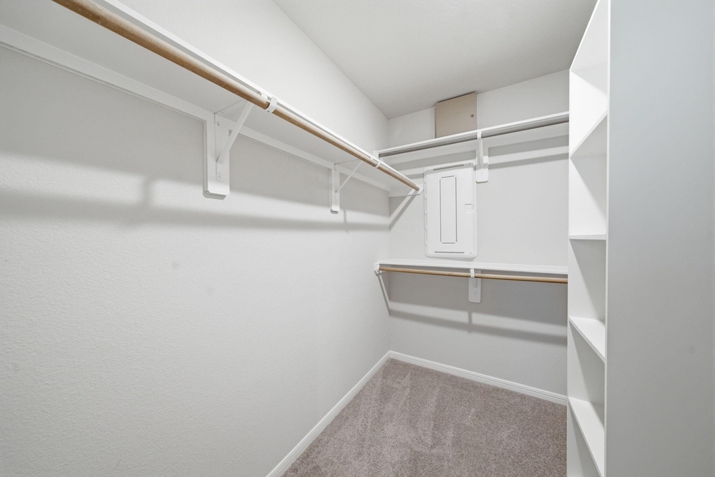 1436 Sundown Glen Lane - Photo 14
