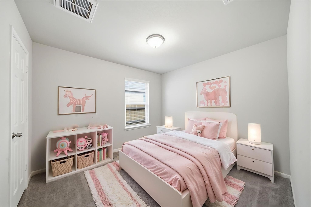 1436 Sundown Glen Lane - Photo 17