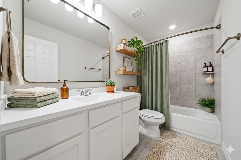 1436 Sundown Glen Lane - Photo 21