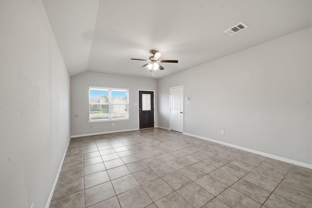 1436 Sundown Glen Lane - Photo 10