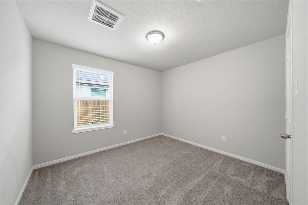 1436 Sundown Glen Lane - Photo 20