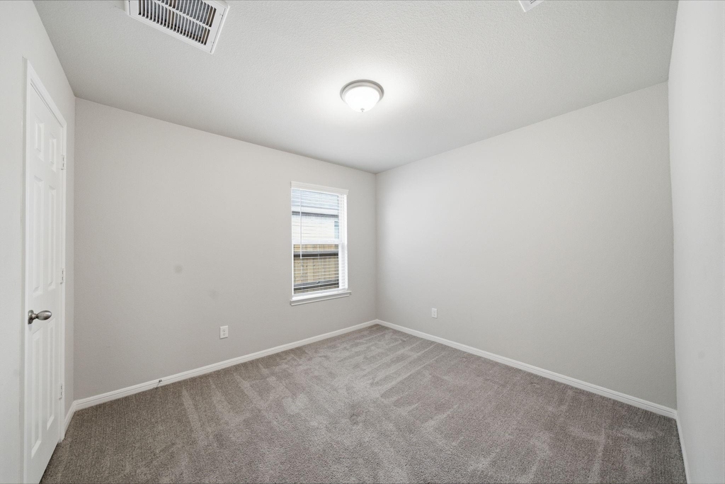 1436 Sundown Glen Lane - Photo 18