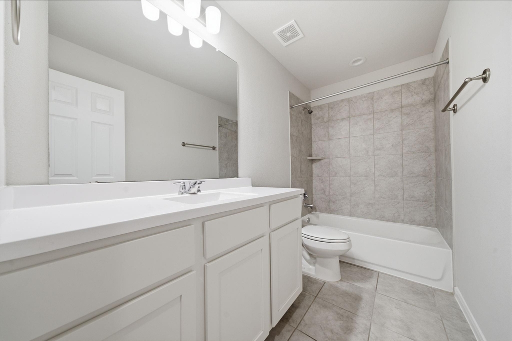 1436 Sundown Glen Lane - Photo 22