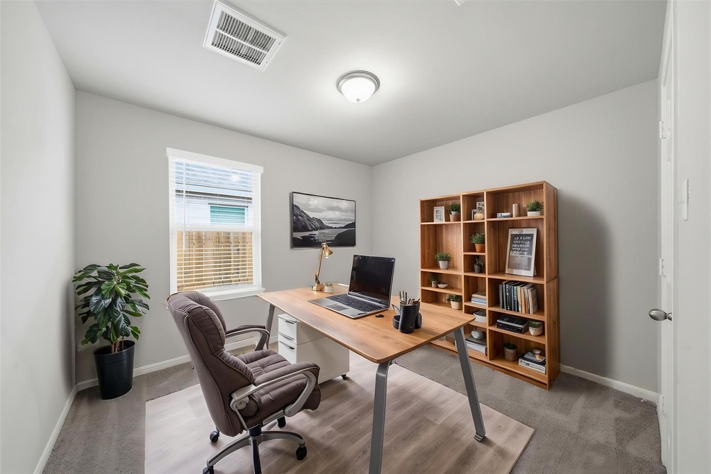 1436 Sundown Glen Lane - Photo 19