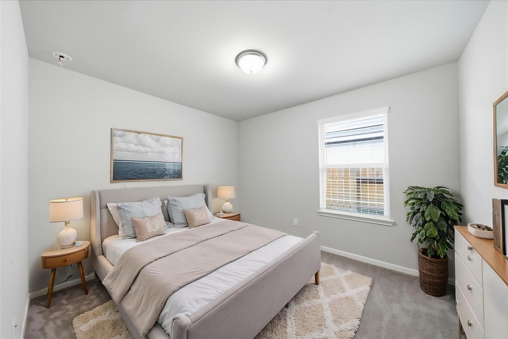 1436 Sundown Glen Lane - Photo 15