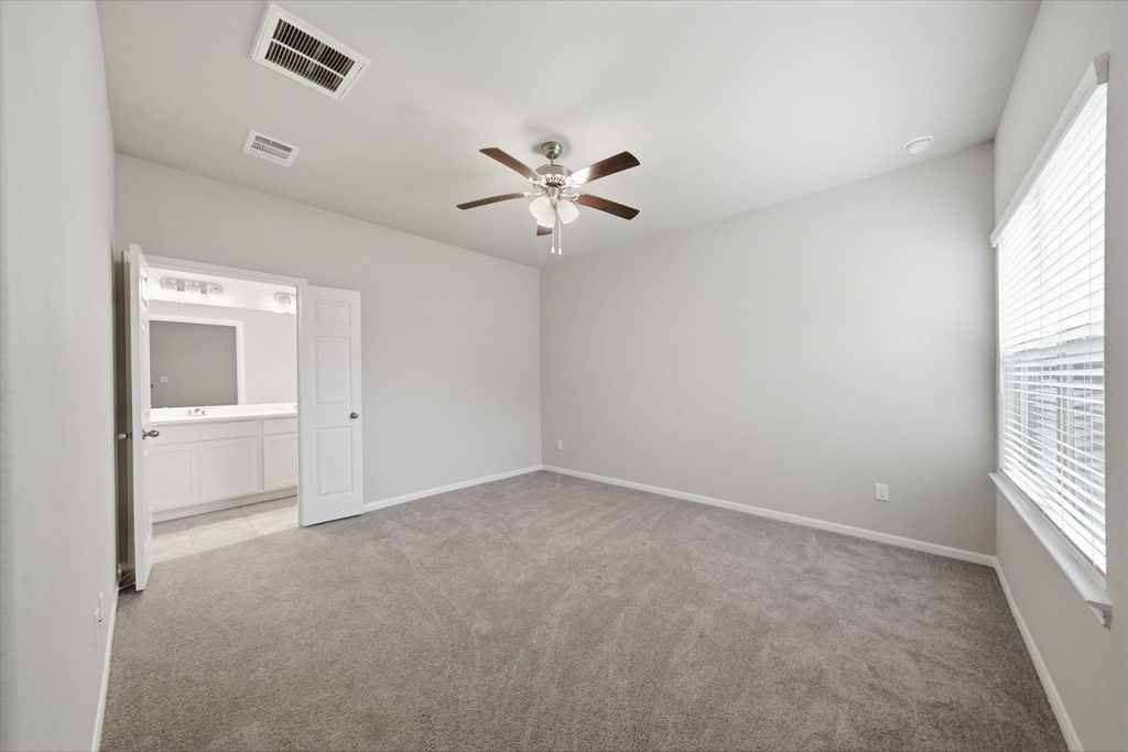 1436 Sundown Glen Lane - Photo 12
