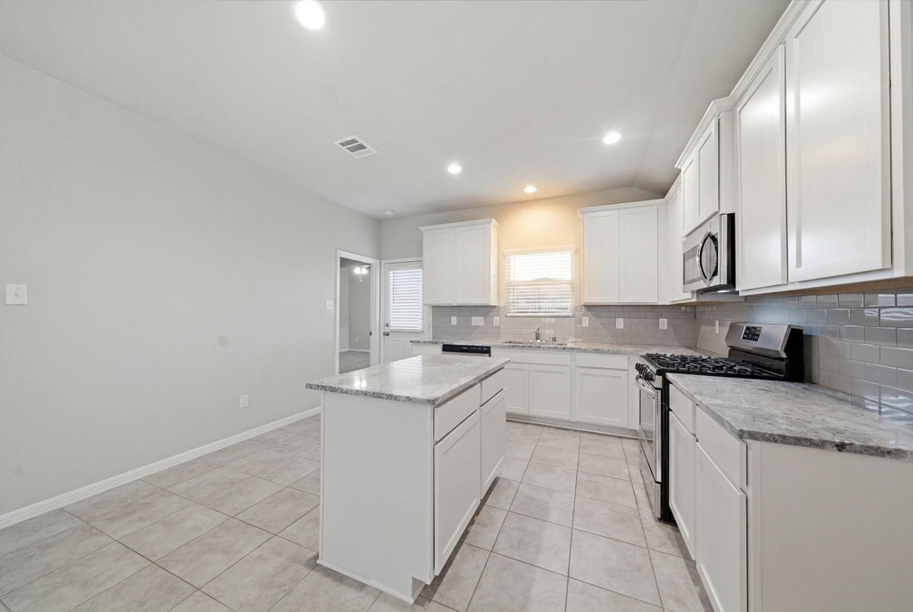 1436 Sundown Glen Lane - Photo 7