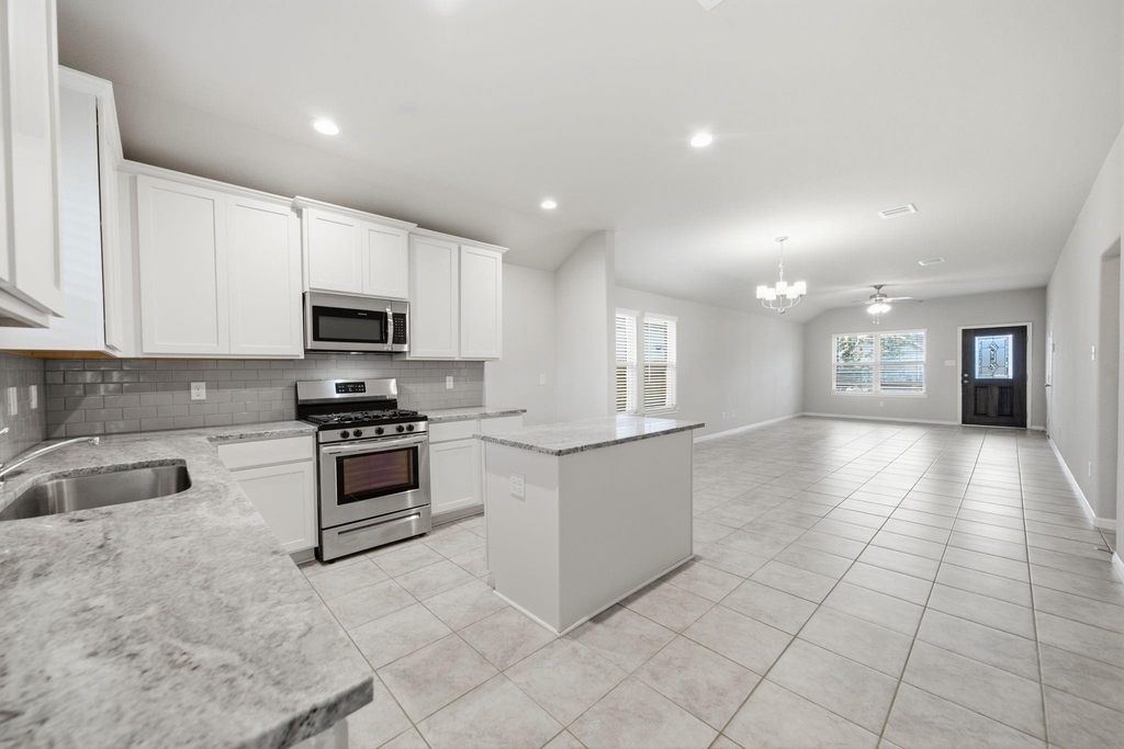 1436 Sundown Glen Lane - Photo 5