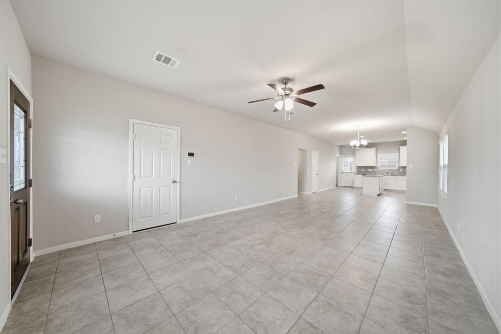 1436 Sundown Glen Lane - Photo 9