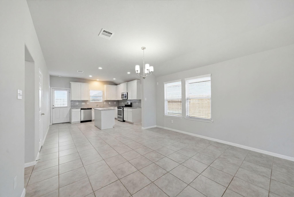 1436 Sundown Glen Lane - Photo 11