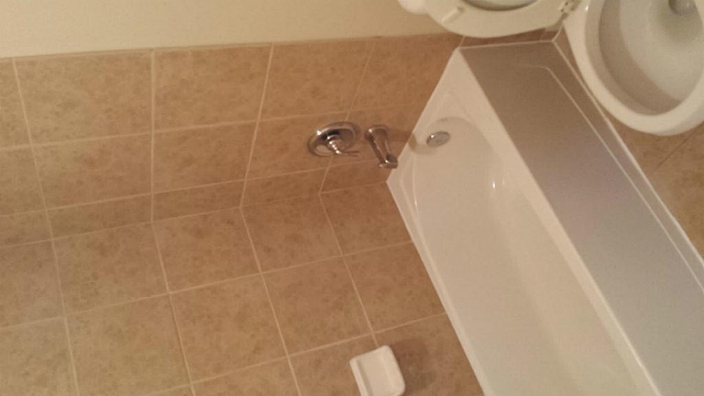 4602 Countrymeadows Drive - Photo 22