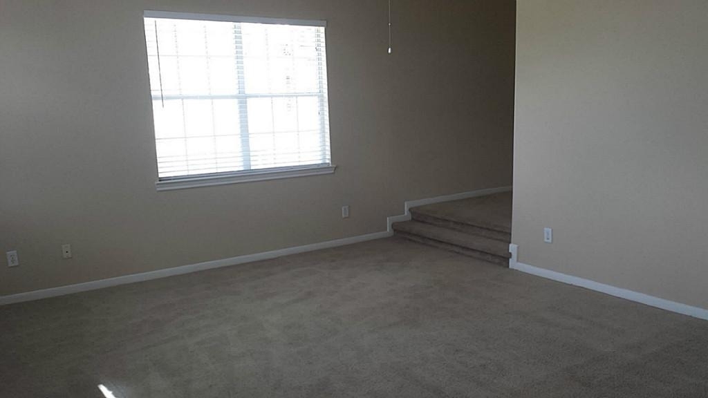 4602 Countrymeadows Drive - Photo 20