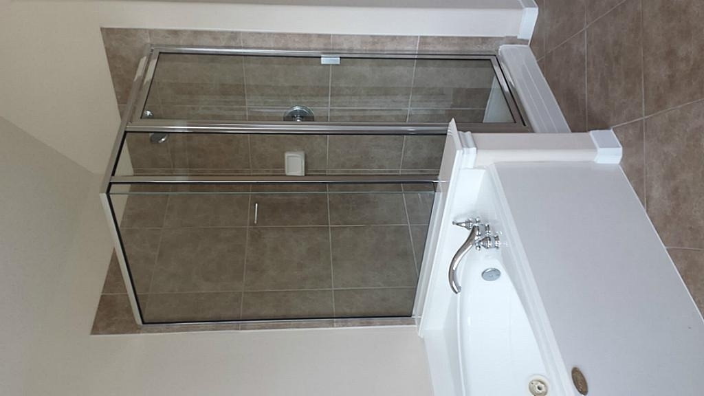 4602 Countrymeadows Drive - Photo 25