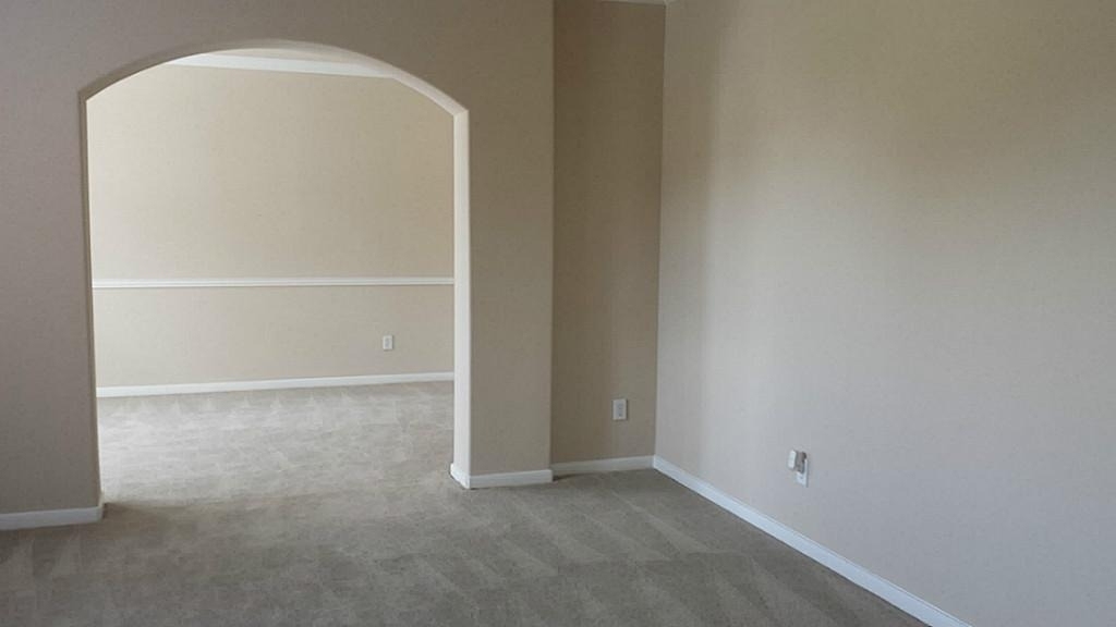 4602 Countrymeadows Drive - Photo 1