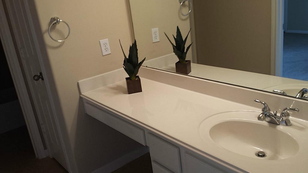 4602 Countrymeadows Drive - Photo 9