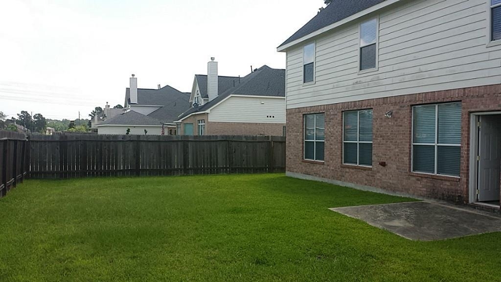 4602 Countrymeadows Drive - Photo 27